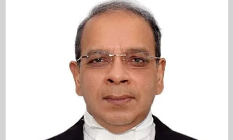 CJ leaves for Türkiye, UAE to join separate functions