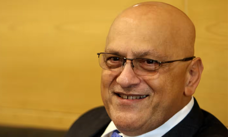 HBL President reaffirms commitment to regional economic integration during Bangladesh visit