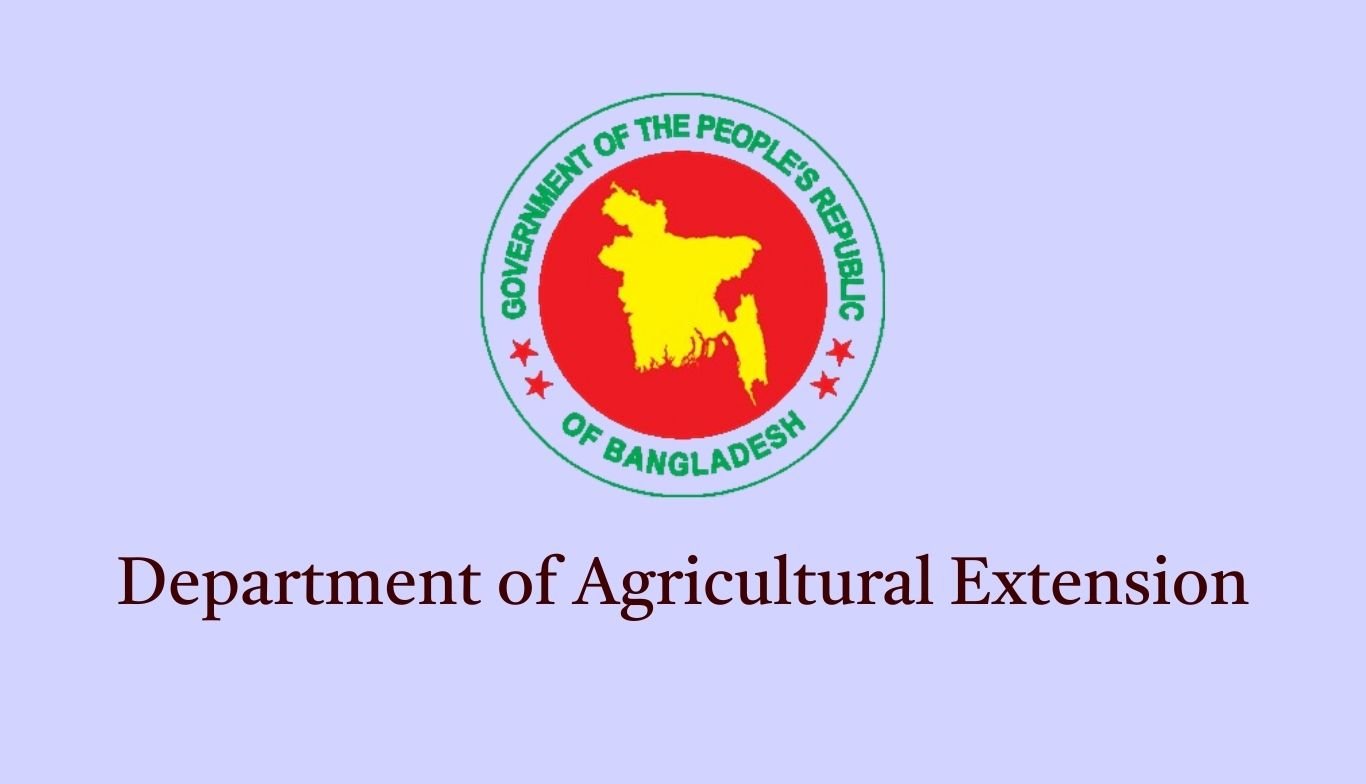 24,000 farmers get seeds, fertilisers in Khulna