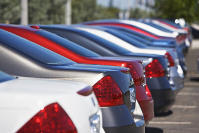 Japan's top carmakers report pre-tariff US sales bump