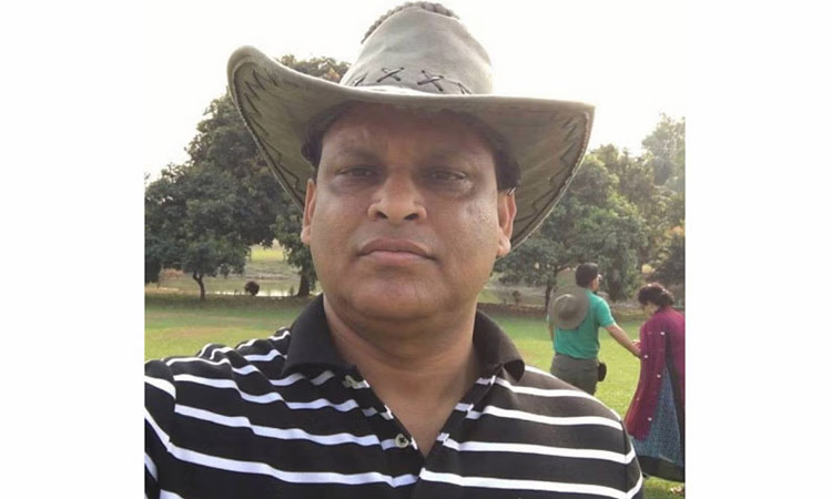 Court attaches assets, freezes bank accounts of Ziaul