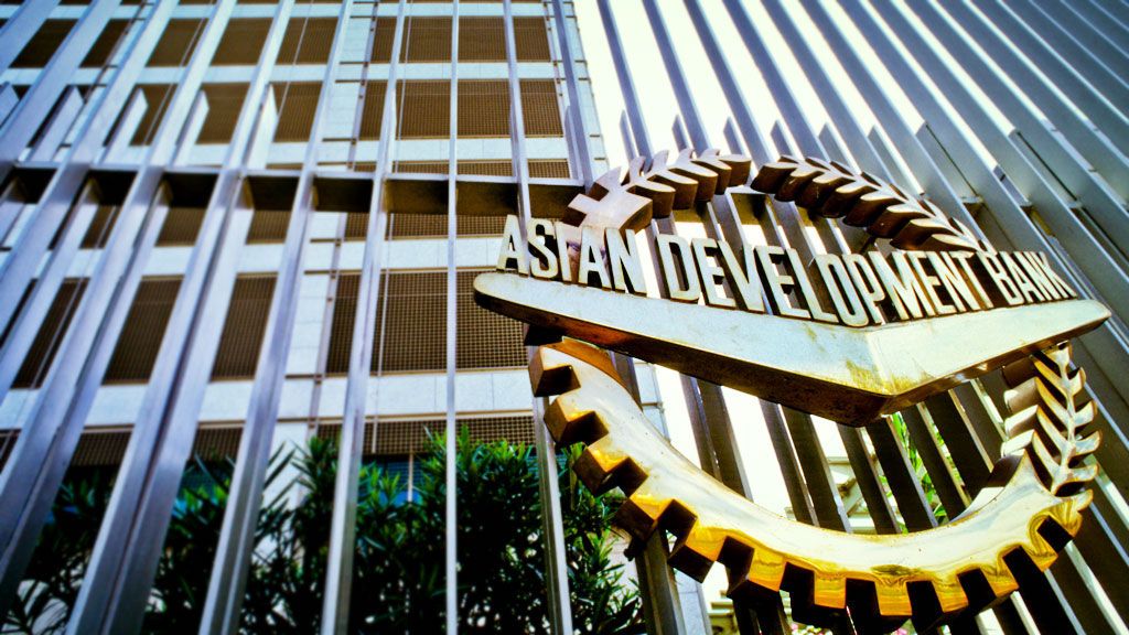 ADB deploys almost $40b for Asia-Pacific dev in 2024