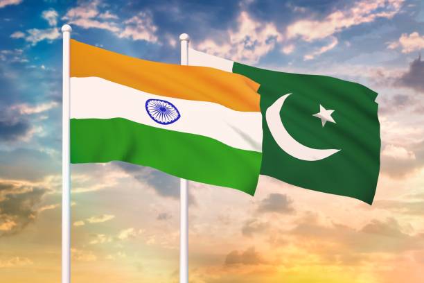 India orders all Pakistani citizens to leave by April 29