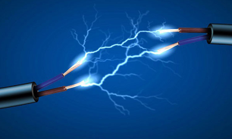 Man electrocuted in Netrokona