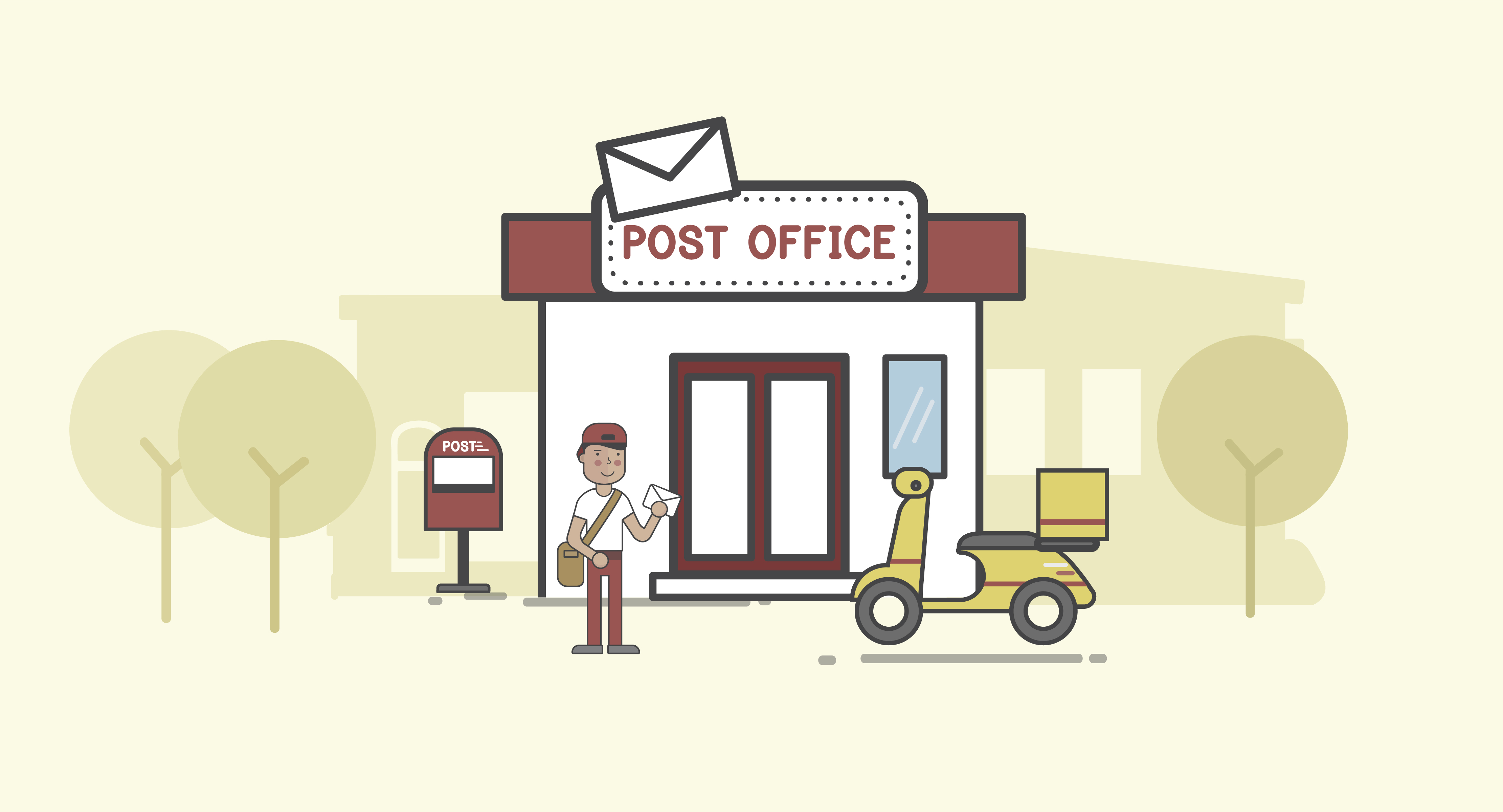 Gopalganj Science and Technology varsity sub-post office renamed