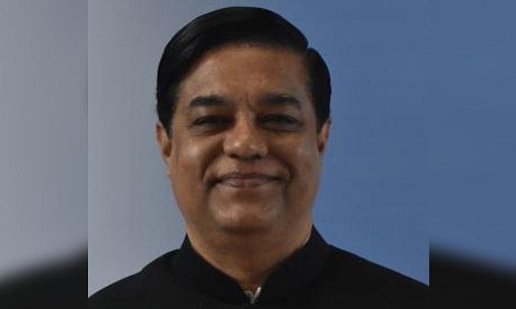 ACC files case against Jacob, served notice upon his wife