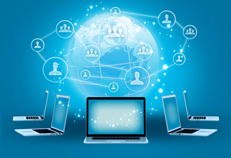 Task force formed to probe ICT irregularities