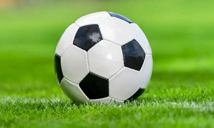 City Club, Arambagh KS notch win in BCL