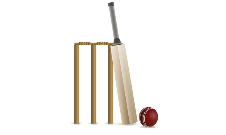 Brothers beat Partex to avoid relegation