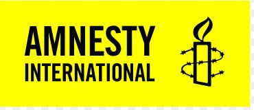 Amnesty slams 'alarming surge' in drug-related executions in Saudi Arabia
