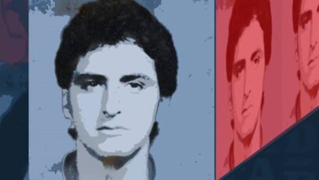 Cuban officer freed after 27 years in jail for pro-US espionage