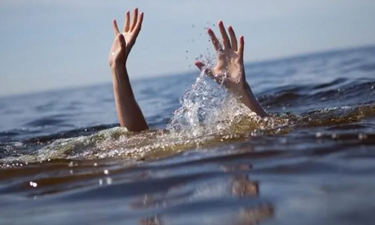 Two children drown in Noakhali 