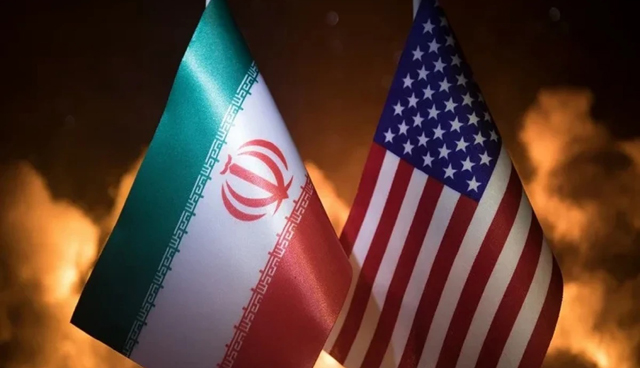 Iran, US to hold new round of high-level nuclear talks