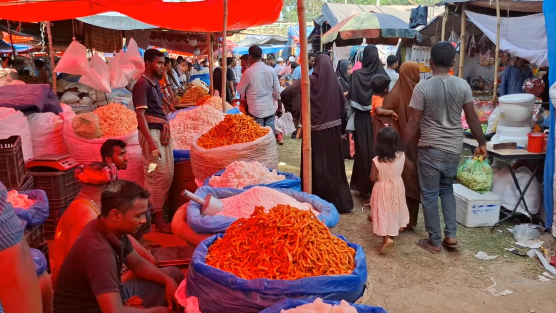 3-day Jamai Mela begins in Tangail