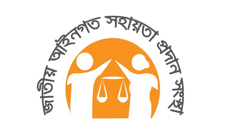 Legal Aid provides legal assistance to 126,372 prisoners