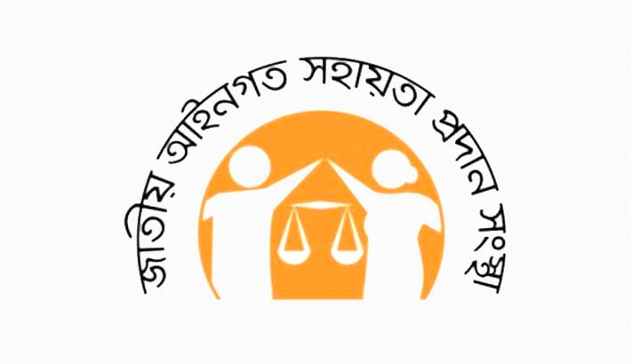 Insolvent litigants get Tk 252.51cr compensation thru Legal Aid