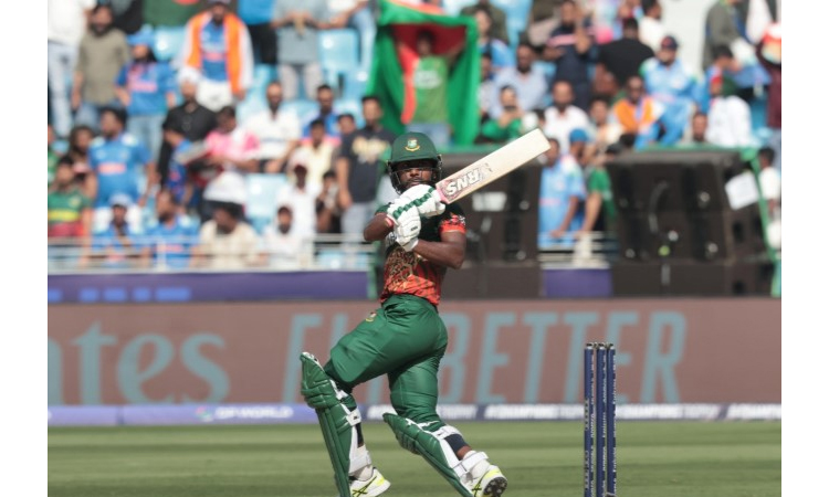 Tigers desperate to fix batting enigma to avoid series whitewash