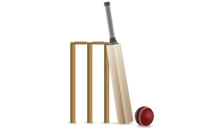 Mohammedan keep DPL title hopes alive