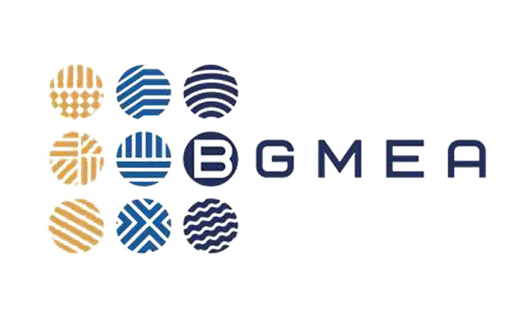 Sammilita Parishad, Forum submit nomination papers for BGMEA elections