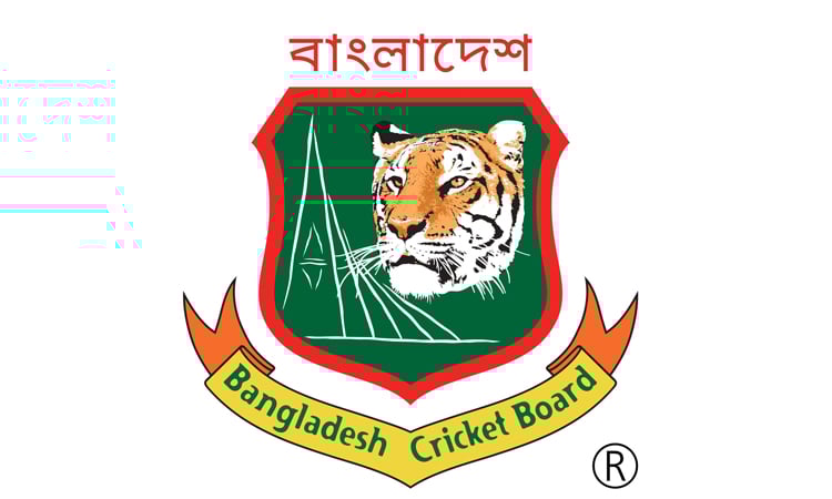 BCB issues clarification on Financial Transactions