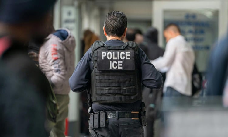 US deports 3 American children, including cancer patient: rights groups