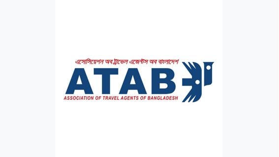 ATAB maintains zero-tolerance against ticket syndicates: EC