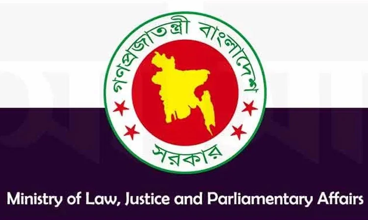 Ministries to publish list of politically motivated cases recommended for withdrawal