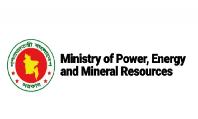 Govt. forms committee to investigate Khulna grid failure
