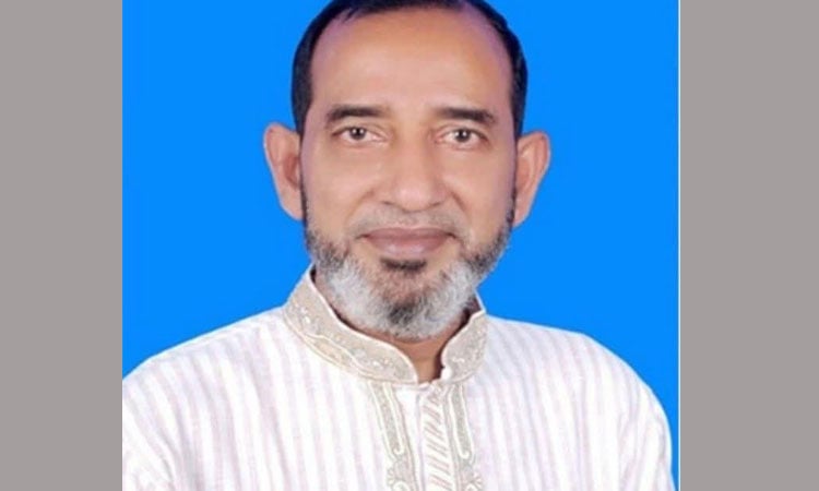AL leader arrested in Tangail