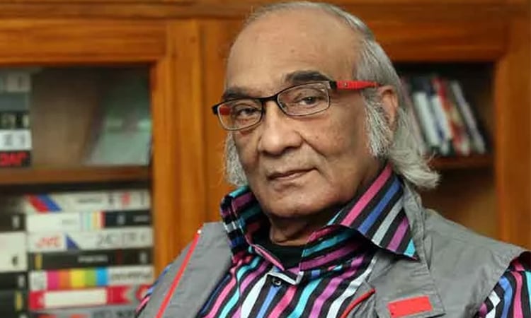 Judgment on Shafik Rehman’s appeal against Joy abduction plotting case May 27