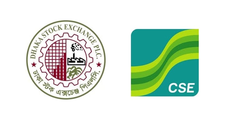 DSE rebounds after 9-day losing streak