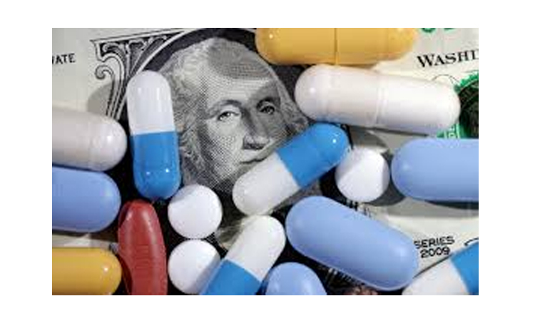 Singapore seeks US tariff concessions on pharmaceutical exports