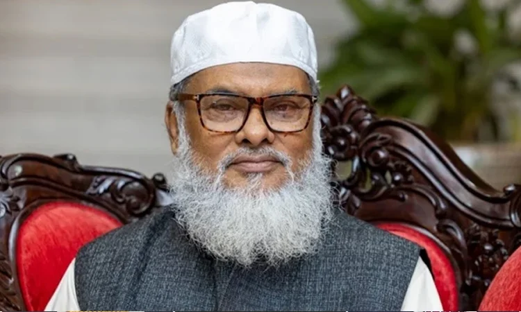 'Fatawa-e-Darul Uloom Deoband' to be translated into Bengali: Khalid