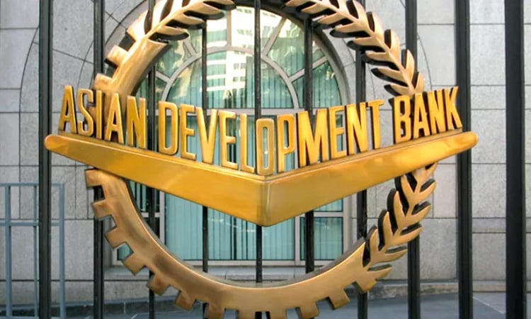 ADB holds business opportunities seminar for sharing info on its projects 