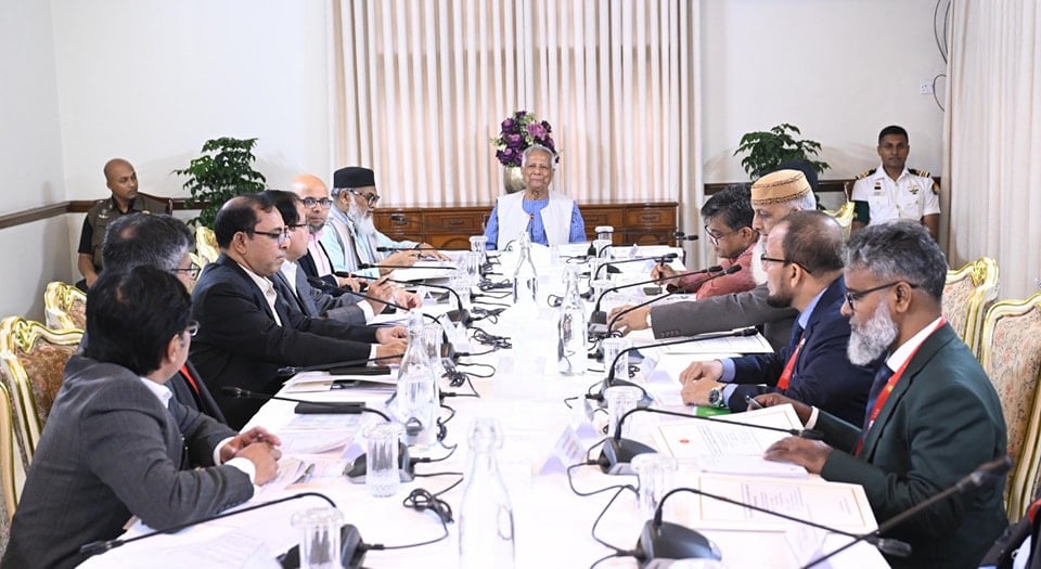 CA urges hajj pilgrims to use ‘Labbaik’ app