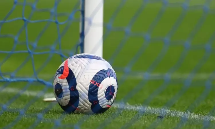 Bangladesh drawn in group H in AFC U20 Women's Asian Cup qualifiers