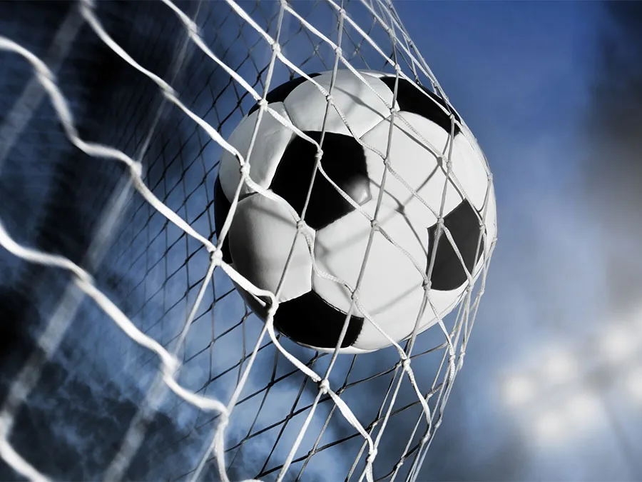 BRTC, Dhaka Rangers split point in BCL 