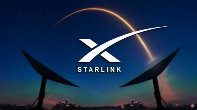CA approves US-based Starlink’s operation in Bangladesh