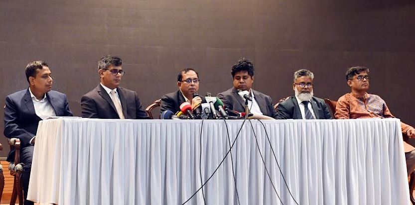 All registered for hajj will get visa, govt hopes