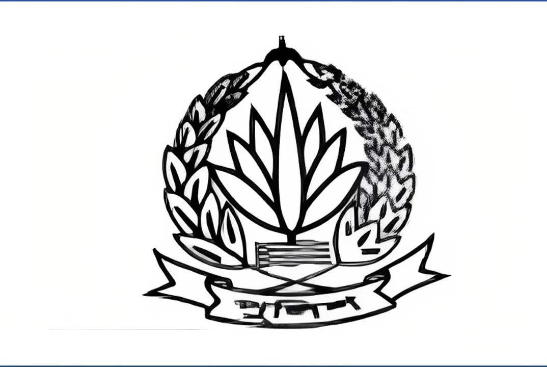 Police week to begin tomorrow