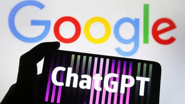 ChatGPT adds shopping help, intensifying Google rivalry