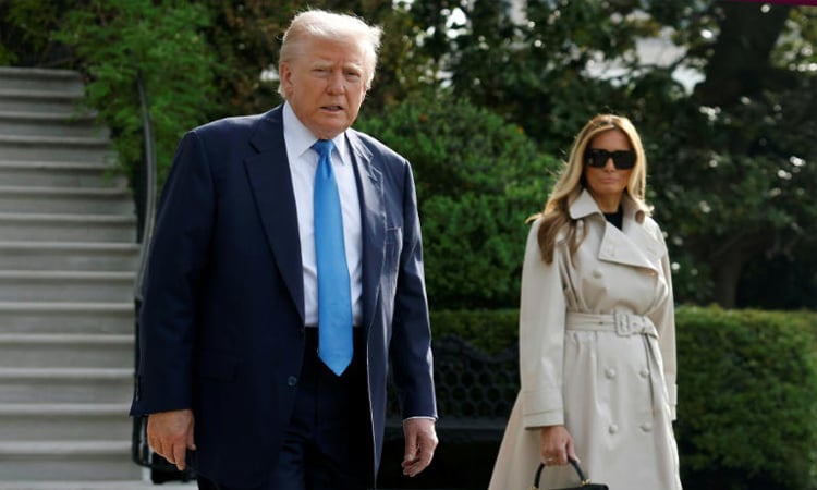 Congress passes 'revenge porn' ban, sending it to Trump
