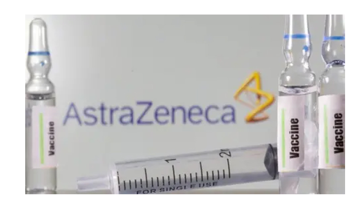 AstraZeneca 'firmly committed' to US amid tariff threat