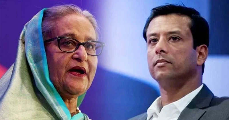 Court sets May 12 for report on arrest warrants against Hasina, 28 others