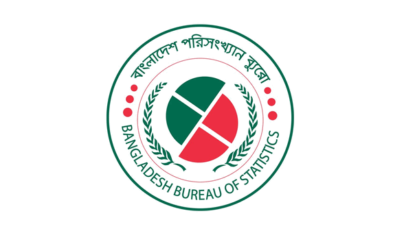 Govt forms taskforce to strengthen BBS, review its data quality