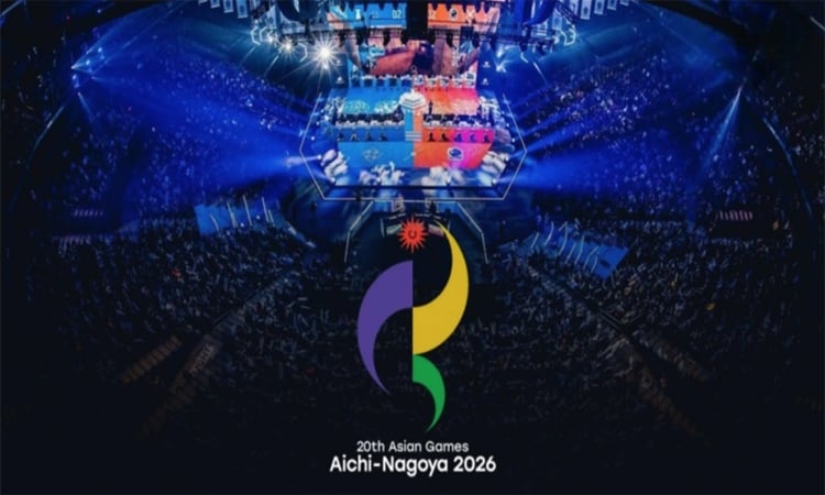MMA to make Asian Games debut next year in Japan