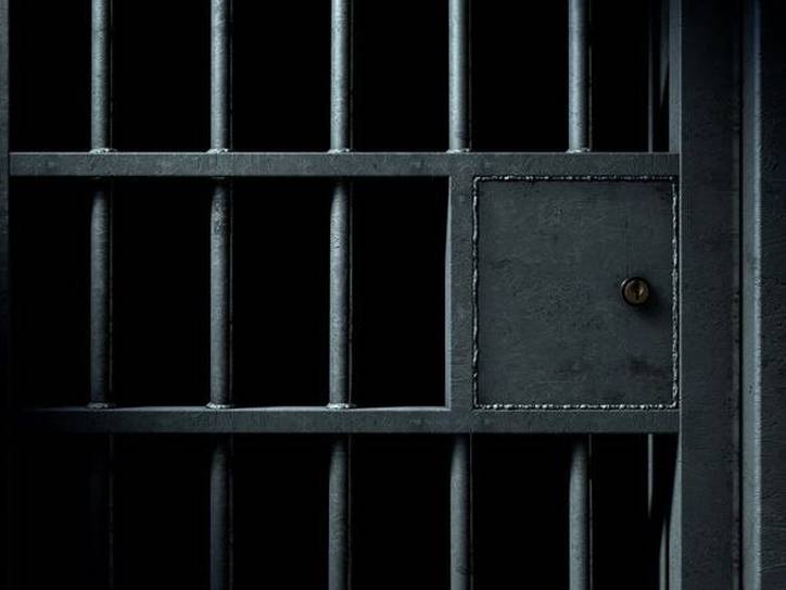 Six jailed for illegal soil extraction in Feni 