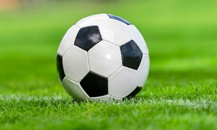 Roll of honour of Federation Cup football 