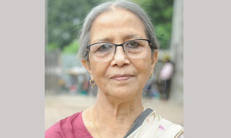 Govt plans to establish separate bank for livestock farmers: Farida   