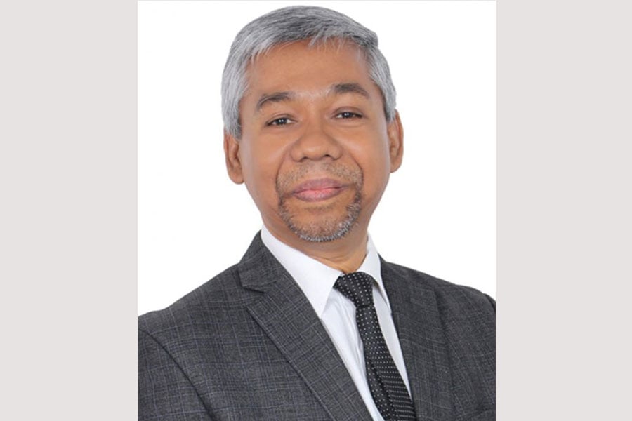 NBR Chairman hopeful of resolving issues with IMF for loan tranches